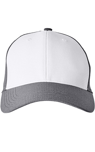 Under Armour Unisex Colorblock Caps