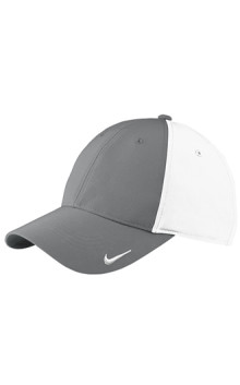Nike Swoosh Legacy 91 Caps