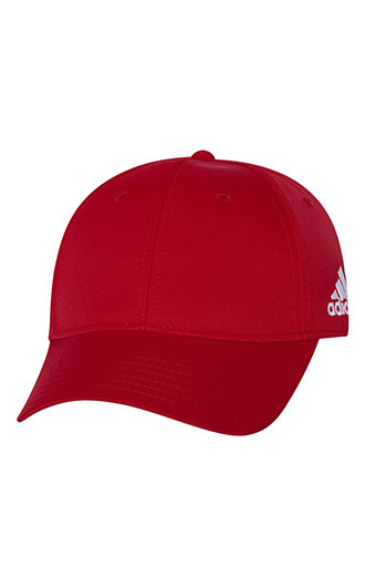 Adidas - Core Performance Max Caps