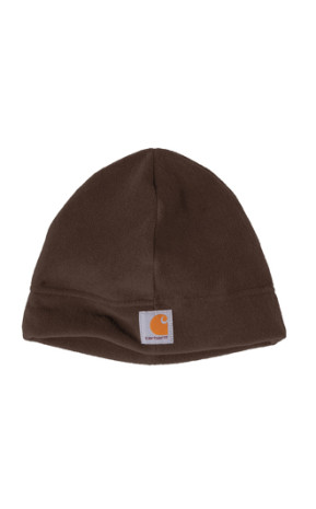 Carhartt  Fleece Hats