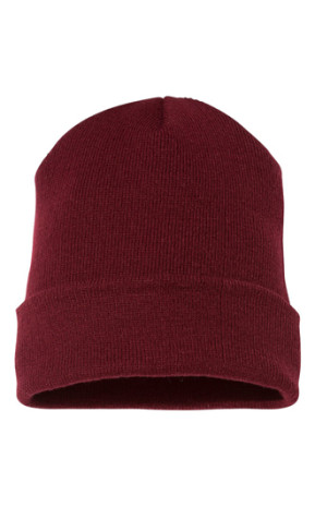 Yupoong - Classics Cuffed Beanies