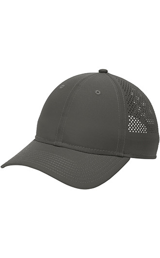New Era Perforated Performance Caps