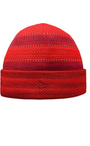 New Era  On-Field Knit Beanies