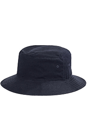 Big Accessories Crusher Bucket Caps