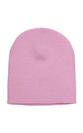 Yupoong - Classics Short Beanies