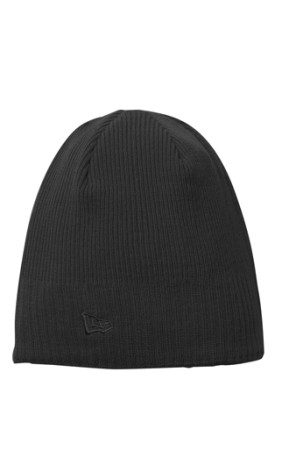 New Era Knit Beanies