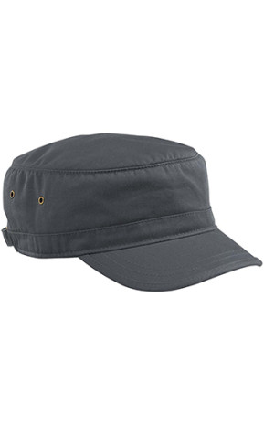 econscious Organic Cotton Twill Corps Hats