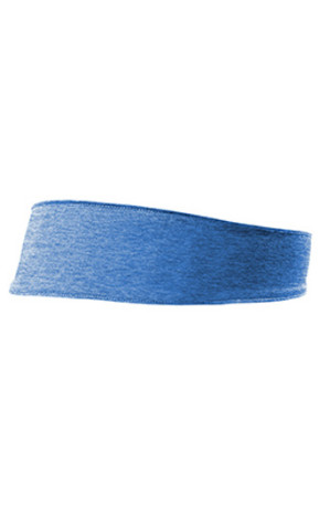 Sport-Tek  Contender  Headband