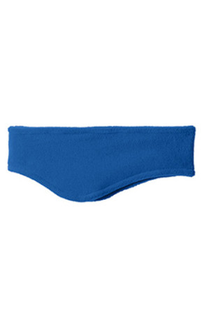 Port Authority R-Tek Stretch Fleece Headband