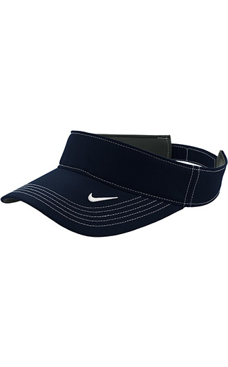 Nike Visors rushIMPRINT