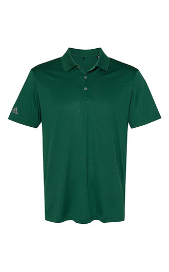 Adidas - Performance Sport Shirt