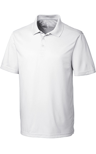 Men's Fairwood Polo