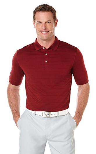 Opti-Vent Polo