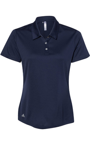 Adidas - Women's Performance Sport Shirt