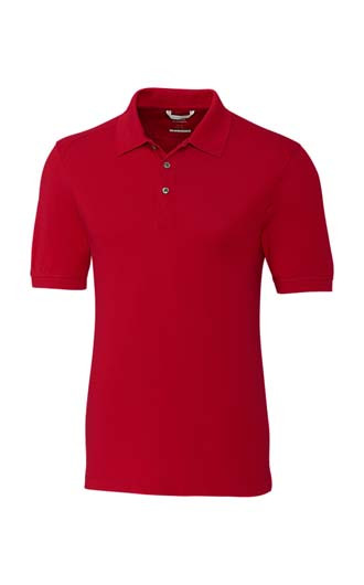 Men's Advantage Polo