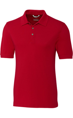 Men's Advantage Polo