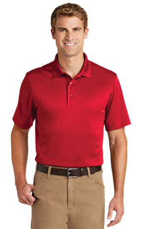 CornerStone - Select Snag-Proof Polo