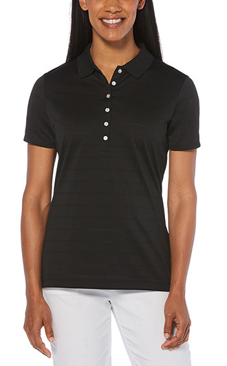 Women's Opti-Vent Polo