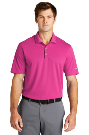 Nike DRI-FIT Micro Pique 2.0 Polo