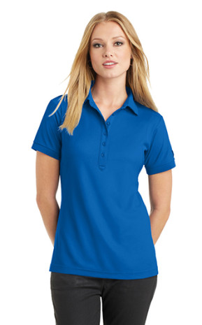 OGIO - Jewel Polo