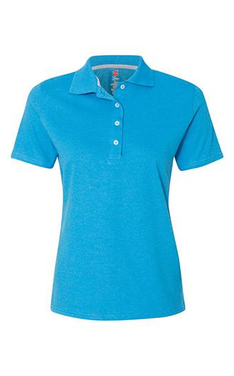 Hanes - X-Temp Women's Sport Shirt