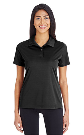 Team 365 Women's Zone Performance Polo