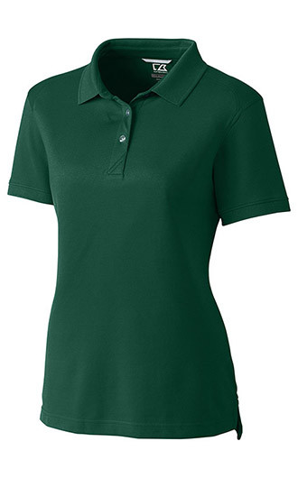 Women's Advantage Polo