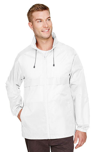 Team 365 Zone Protect Lightweight Jackets