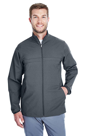 Under Armour Men's Corporate Windstrike Jackets