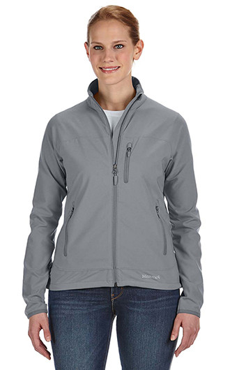 Marmot Women's Tempo Jackets