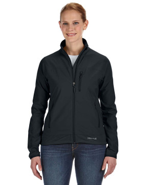 Marmot Women's Tempo Jackets