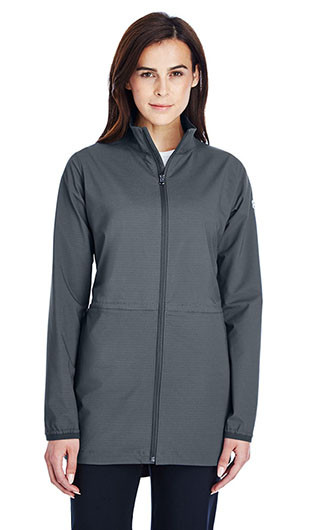 Under Armour Women's Corporate Windstrike Jackets