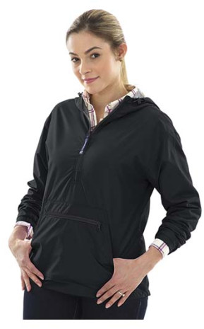 Women's Chatham Anorak