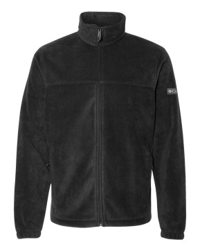 Columbia - Steens Mountain Fleece 2.0 Full Zip Jackets