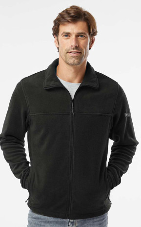 Columbia - Steens Mountain Fleece 2.0 Full Zip Jackets