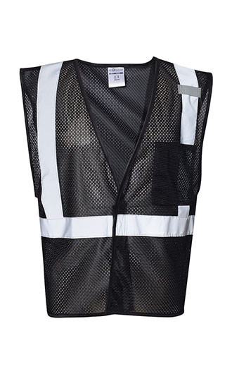 ML Kishigo - Enhanced Visibility Non-ANSI Vest