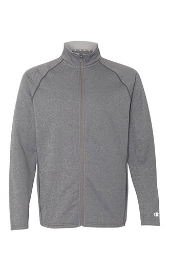 Champion - Performance Full Zip Jackets
