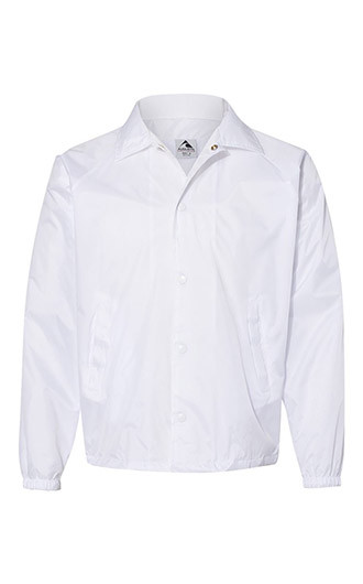 Augusta Sportswear - Coach's Jackets
