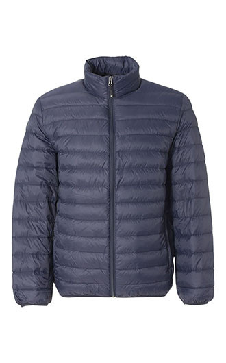 Weatherproof - 32 Degrees Packable Down Jackets