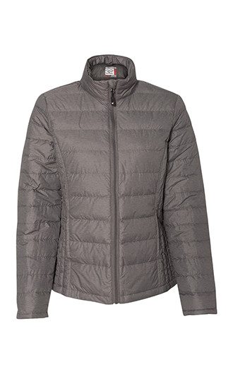 Weatherproof - Women's 32 Degrees Packable Down Jackets