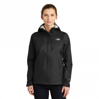 The North Face Women's DryVent Rain Jackets