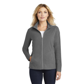 Port Authority Women's Microfleece Jackets