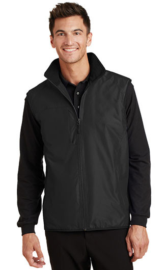 Port Authority Challenger Vests
