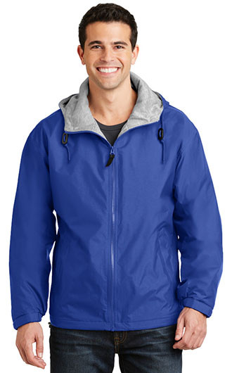 Port Authority Team Jackets