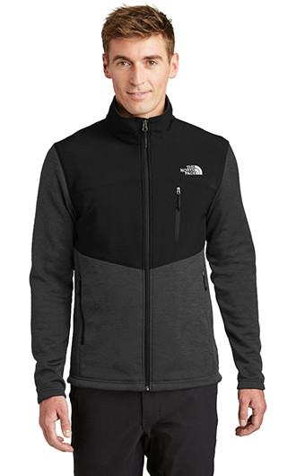 The North Face Far North Fleece Jackets