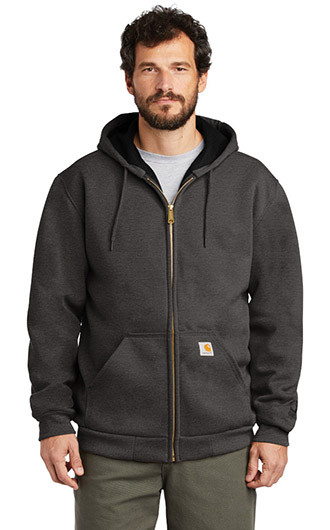 Carhartt Rain Defender Rutland Thermal-Lin