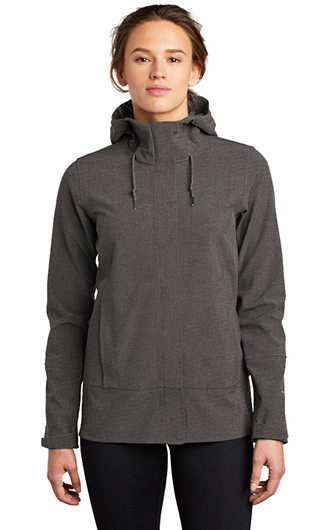 The North Face Women's Apex DryVent Jackets