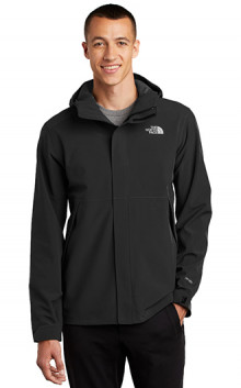 The North Face  Apex DryVent  Jackets