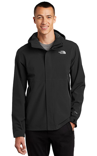 The North Face Apex DryVent Jackets