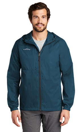 Eddie Bauer - Packable Wind Jackets